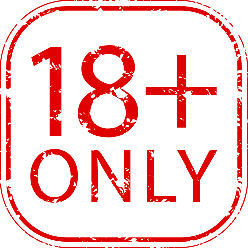 Newbroome